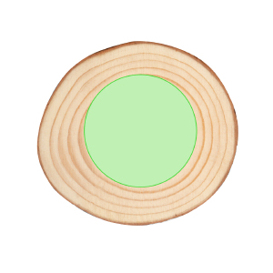 Objet 4