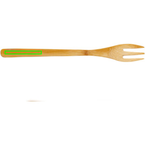 Fourchette