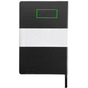 Arriere haut article