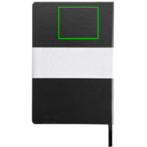 Arriere haut article