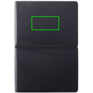 Arriere haut article