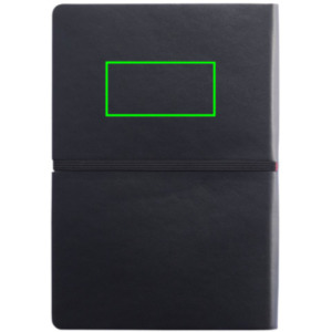 Arriere haut article