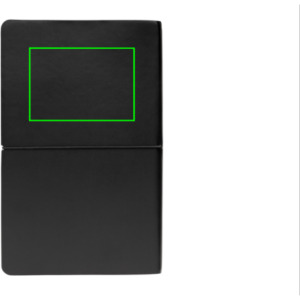 Arriere haut article