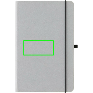 Recto article au milieu