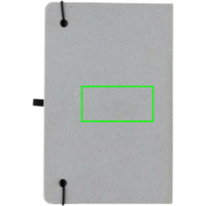 Verso article centrée