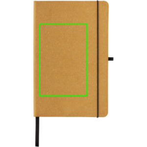 Recto article au milieu