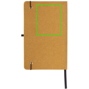 Arriere haut article