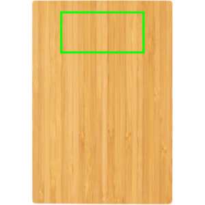 Arriere haut article