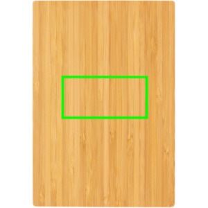 Recto article au milieu