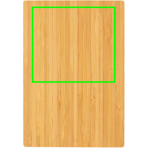 Arriere haut article