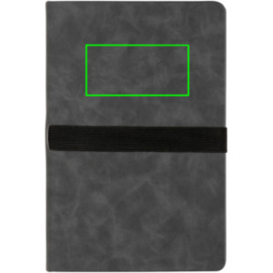 Arriere haut article