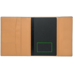 Carnet de notes