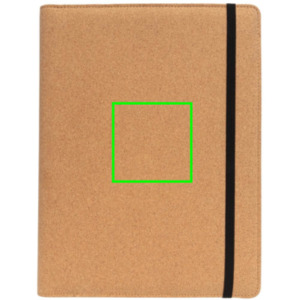 Recto article au milieu