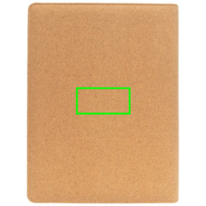 Verso article centrée