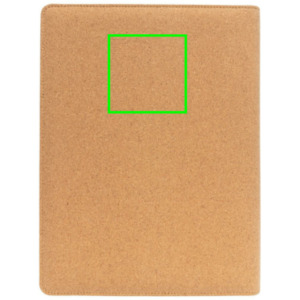 Arriere haut article