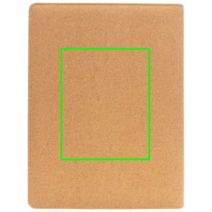 Verso article centrée