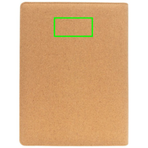 Arriere haut article