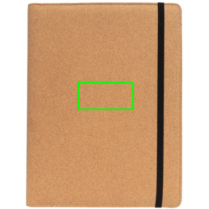 Recto article au milieu