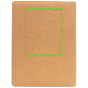 Arriere haut article