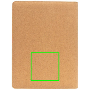 Recto article au milieu