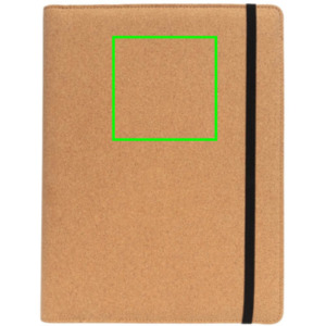 Verso article centrée