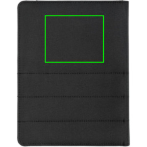 Arriere haut article