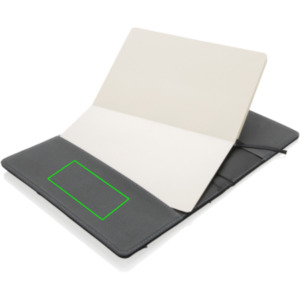 à l'intérieur de l'article