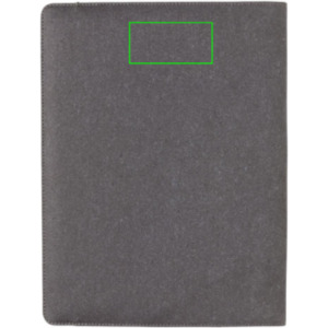 Arriere haut article