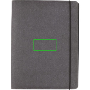 Recto article au milieu