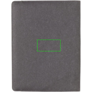 Verso article centrée