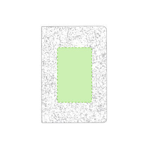 Position 1