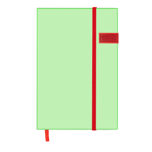 Position 10