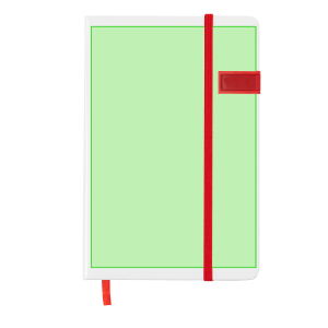 Position 8