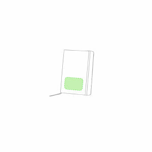 Position 1