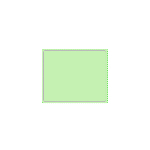 Position 2