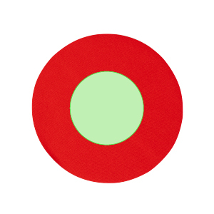 Position 1