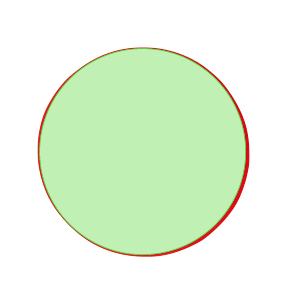 Position 3