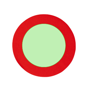 Position 2