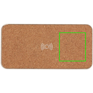 En haut droite article