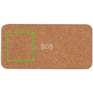 En haut gauche article