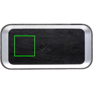 En haut gauche article