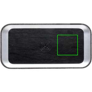 En haut droite article