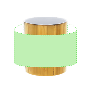 Position 4