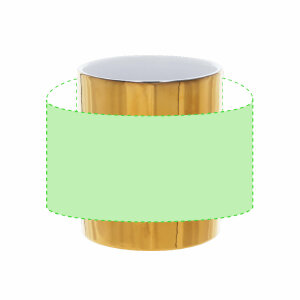 Position 4