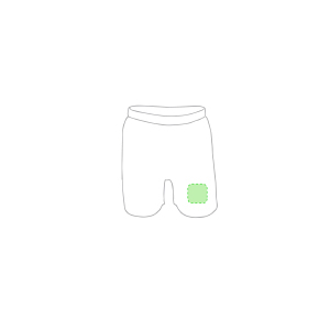 Position 3
