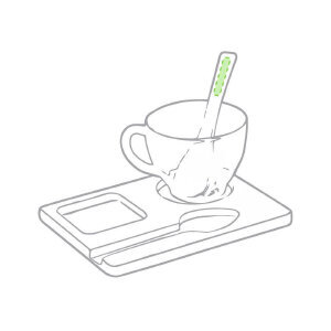 Position 1