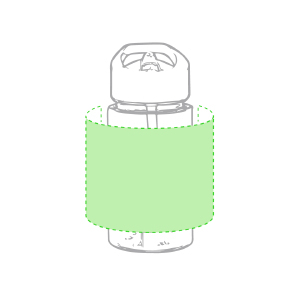 Position 1