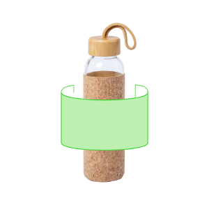 Position 3
