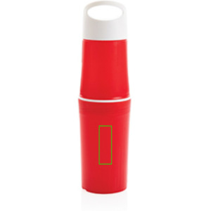 Arriere bas article