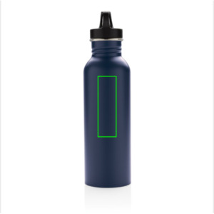 Arriere haut article